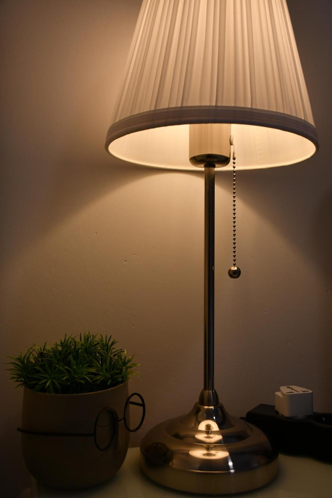 Apartmán Johnson House Rafína Exteriér fotografie